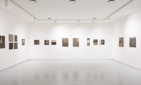 Odposlouchávat ticho