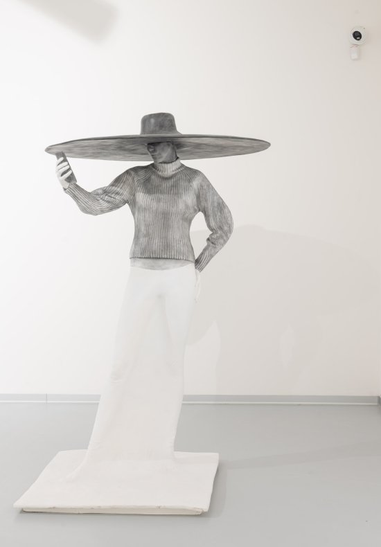 Mýtus věčného návratu