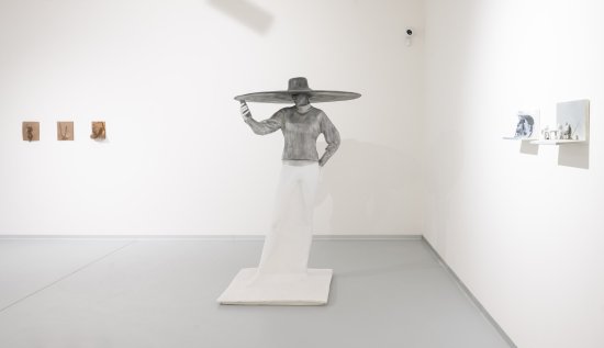 Mýtus věčného návratu