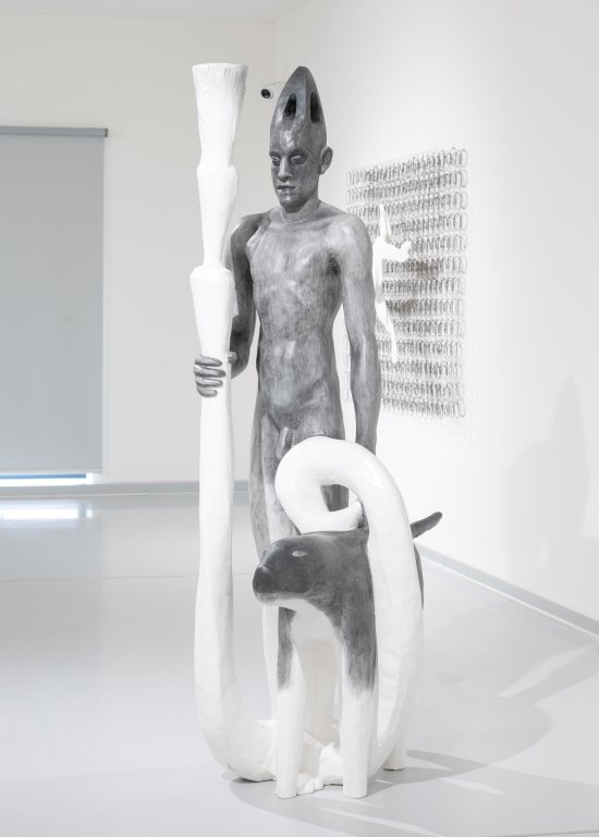 Mýtus věčného návratu