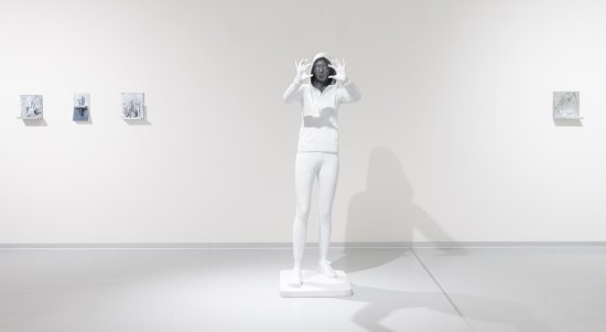 Mýtus věčného návratu