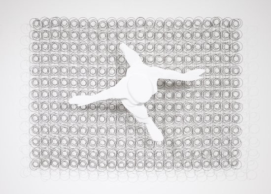 Mýtus věčného návratu