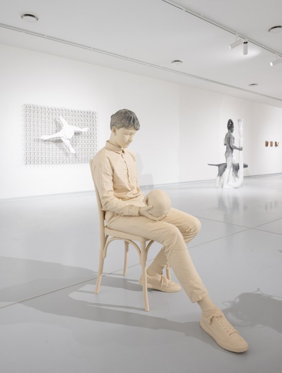 Mýtus věčného návratu