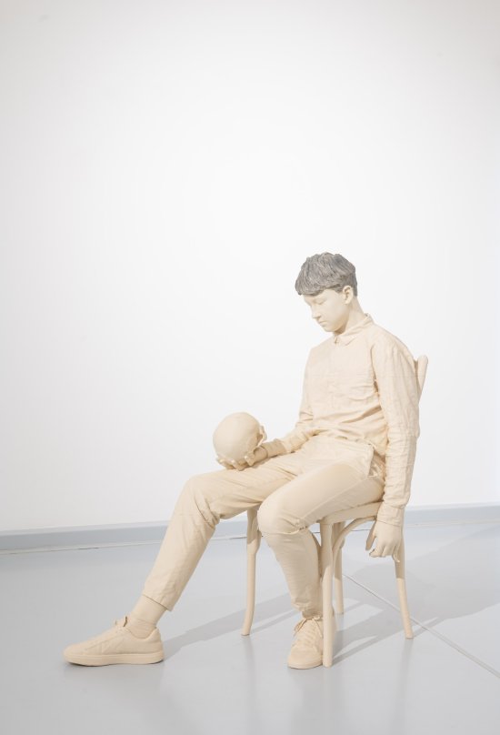 Mýtus věčného návratu