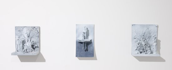 Mýtus věčného návratu