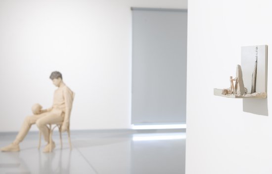 Mýtus věčného návratu