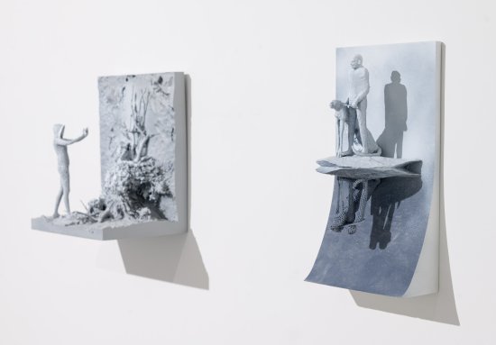 Mýtus věčného návratu