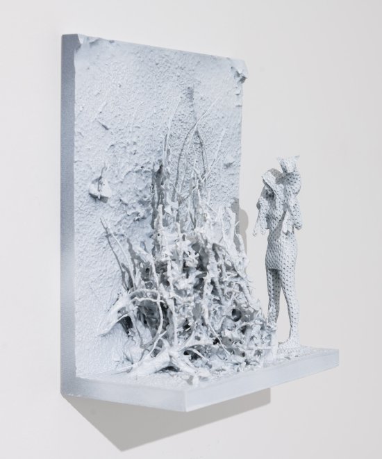 Mýtus věčného návratu