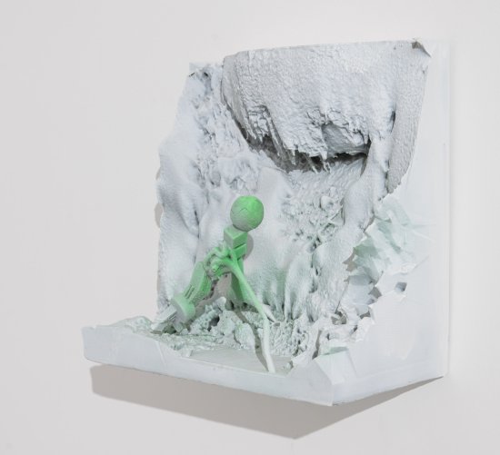 Mýtus věčného návratu