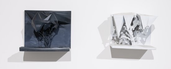 Mýtus věčného návratu