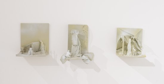 Mýtus věčného návratu