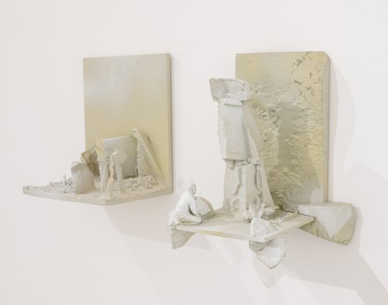 Mýtus věčného návratu