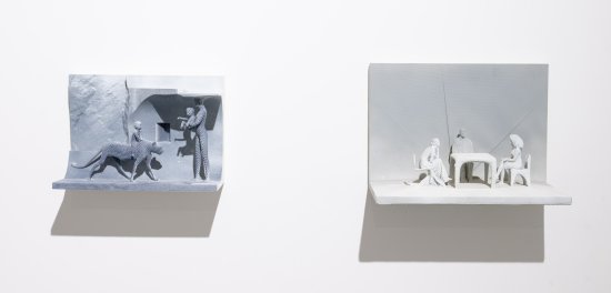 Mýtus věčného návratu