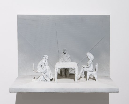 Mýtus věčného návratu