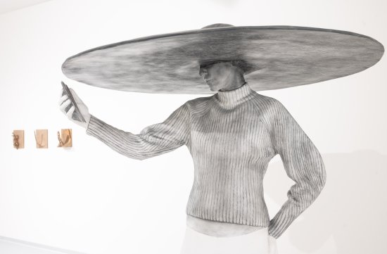 Mýtus věčného návratu