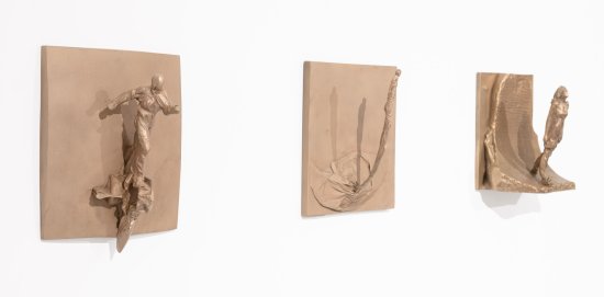 Mýtus věčného návratu