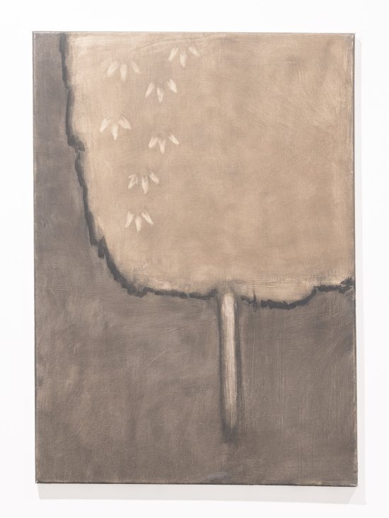 Odposlouchávat ticho