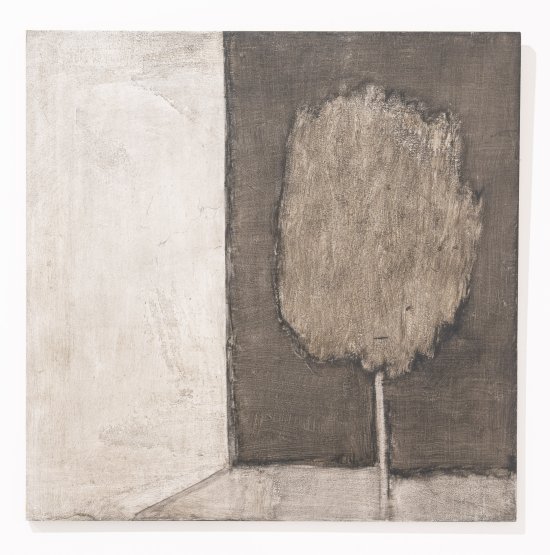 Odposlouchávat ticho