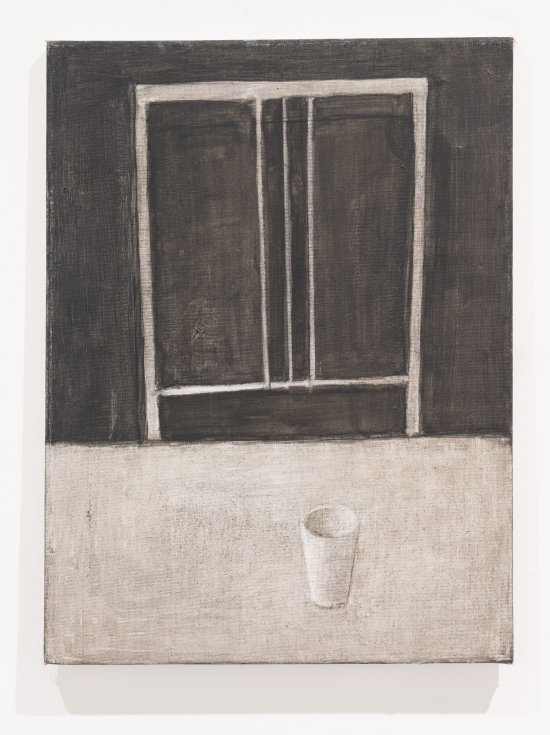 Odposlouchávat ticho