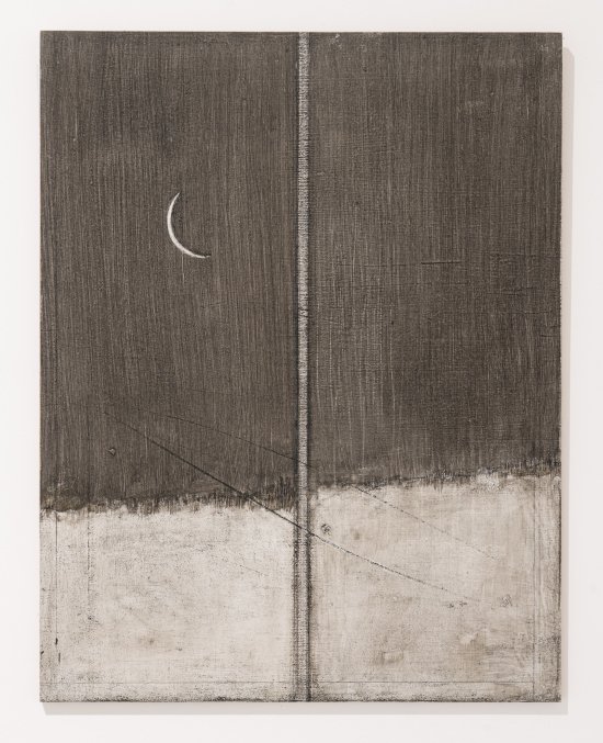 Odposlouchávat ticho