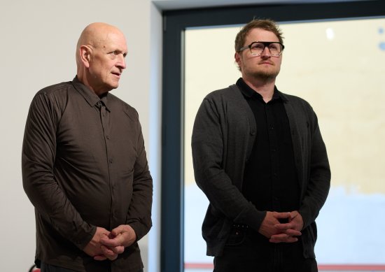 Mýtus věčného návratu