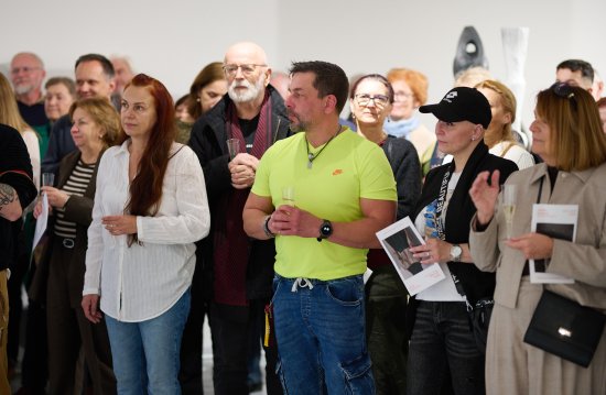 Mýtus věčného návratu