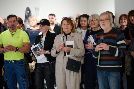 Mýtus věčného návratu