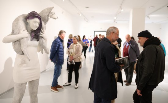 Mýtus věčného návratu