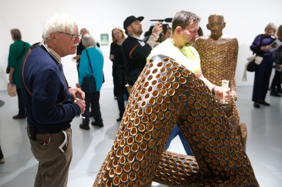 Mýtus věčného návratu