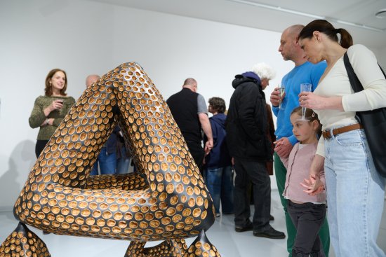 Mýtus věčného návratu