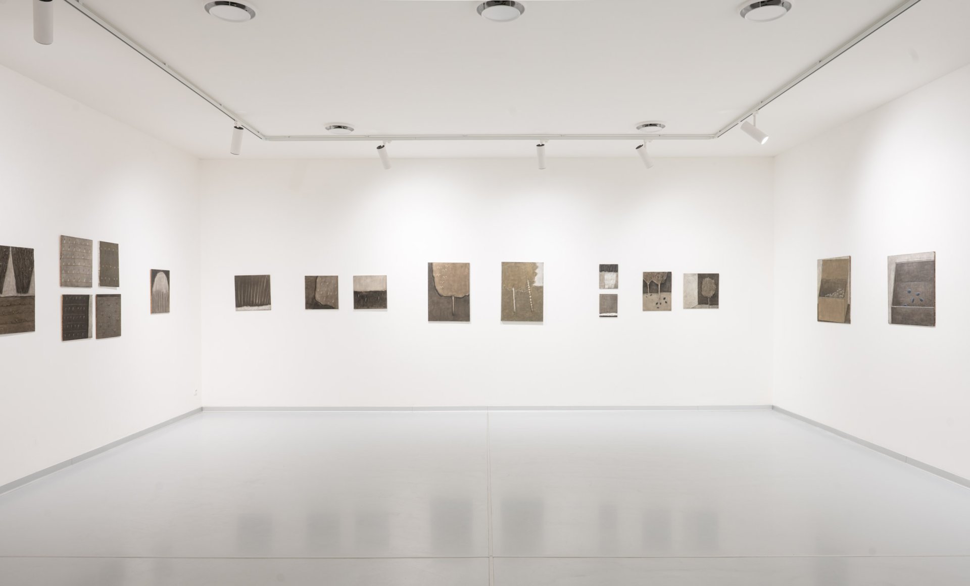 Odposlouchávat ticho