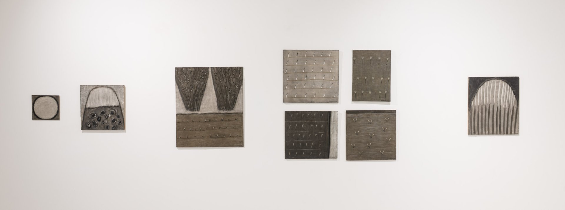 Odposlouchávat ticho