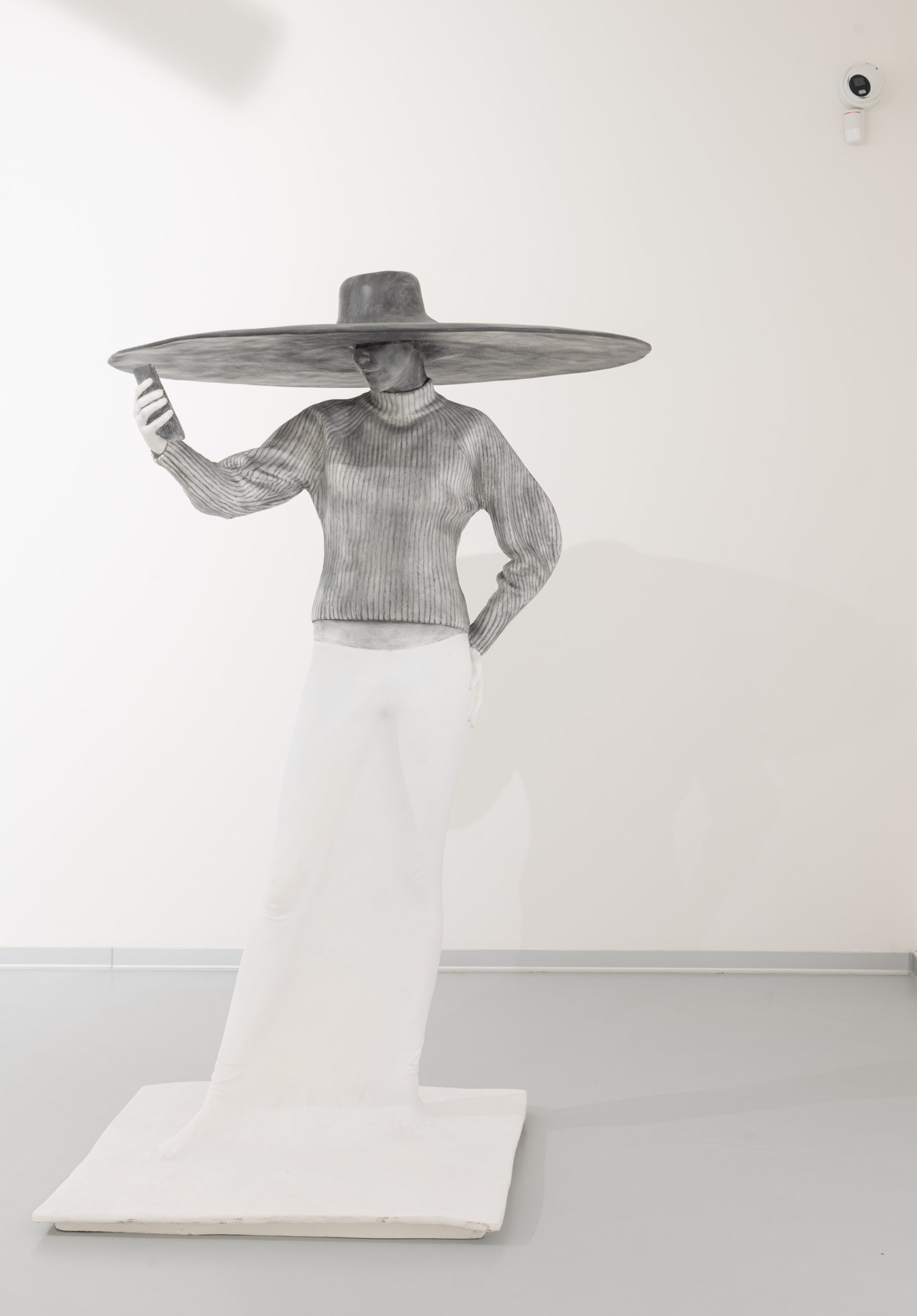 Mýtus věčného návratu