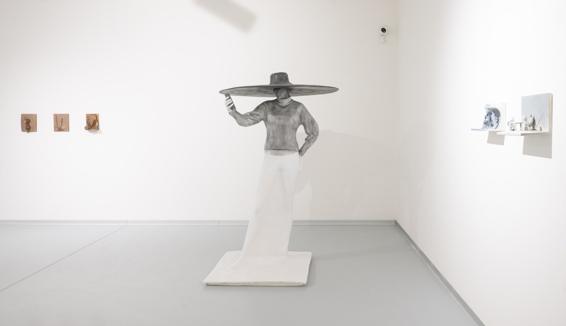 Mýtus věčného návratu