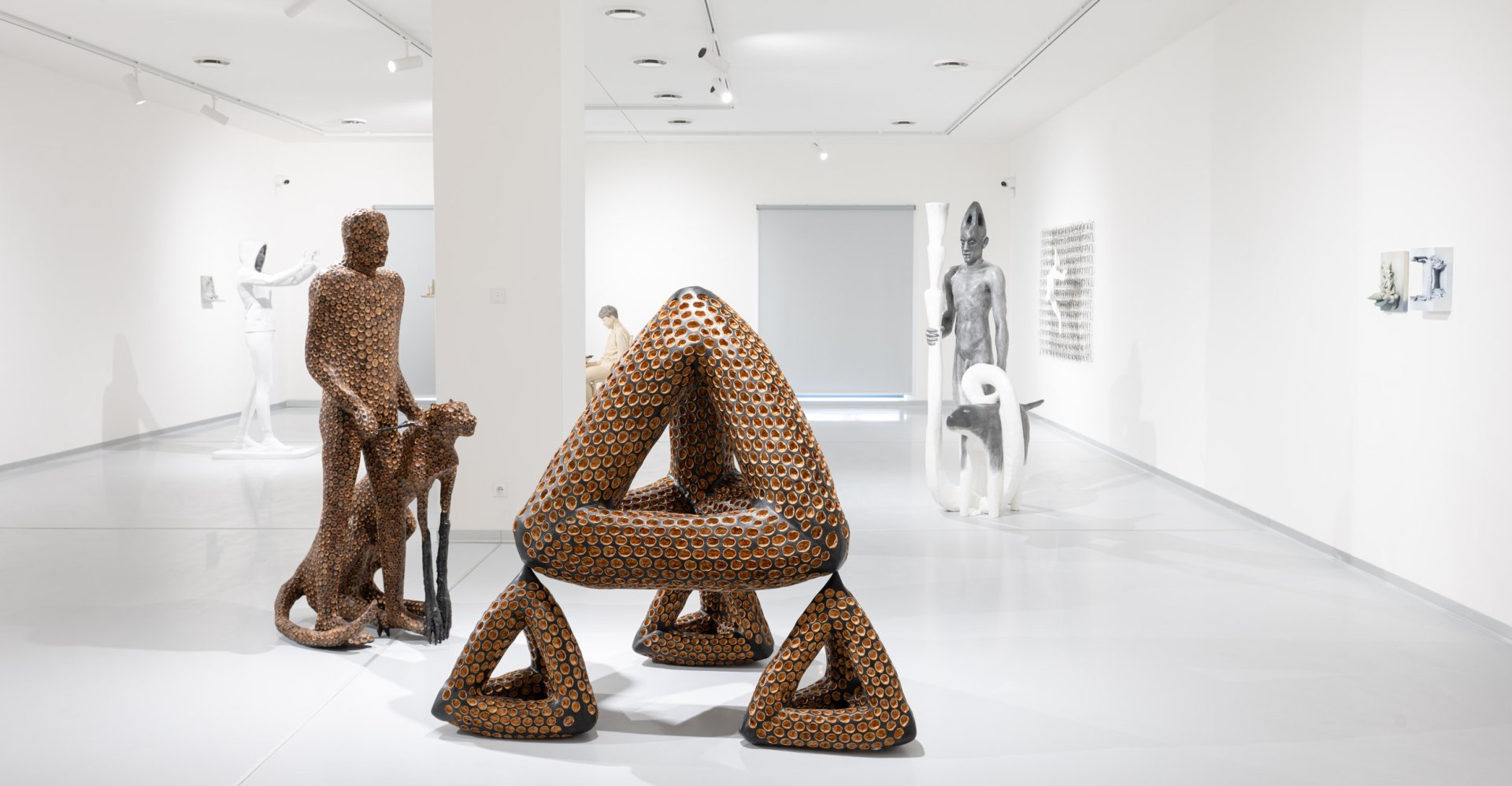 Mýtus věčného návratu