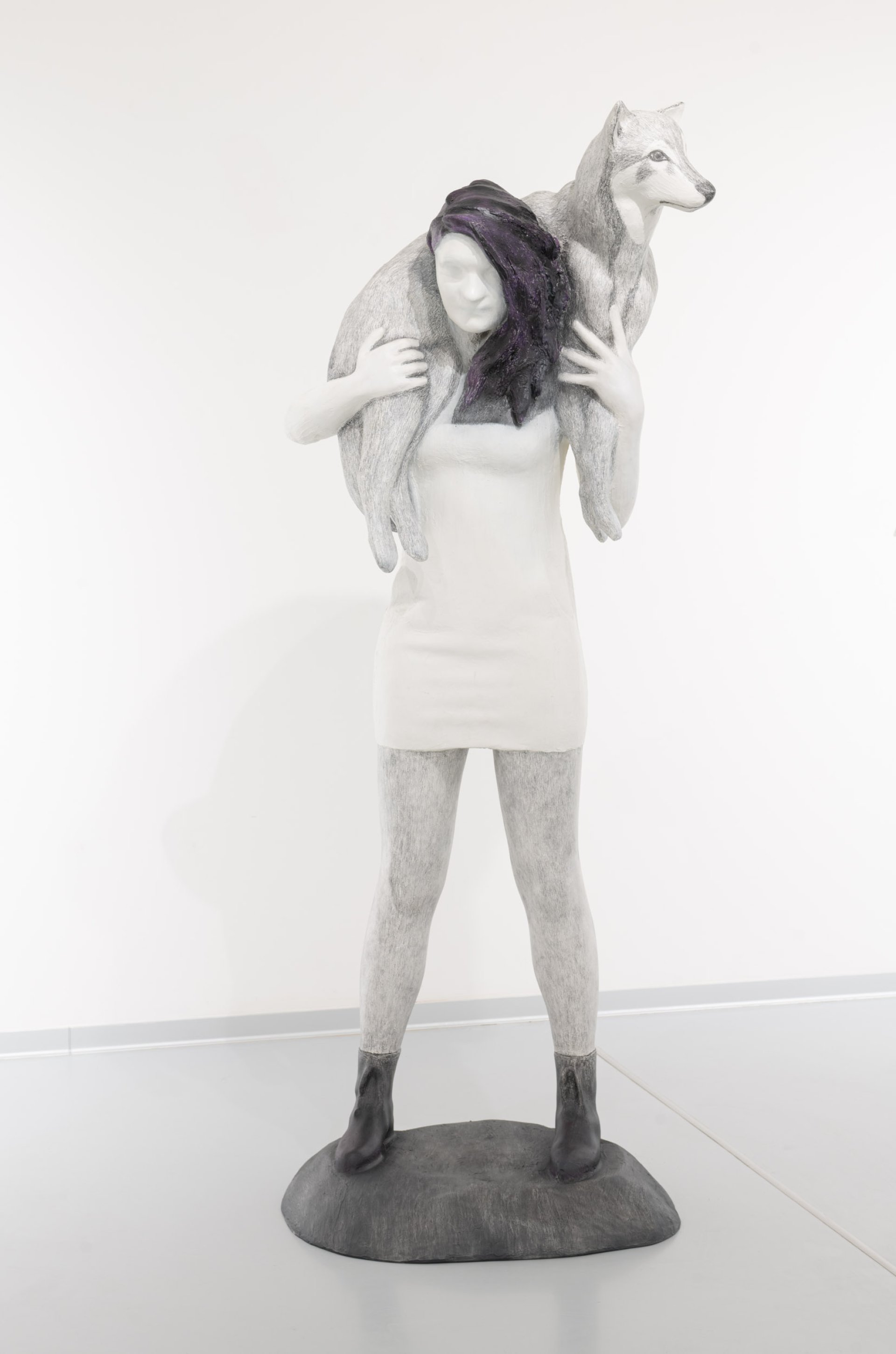 Mýtus věčného návratu