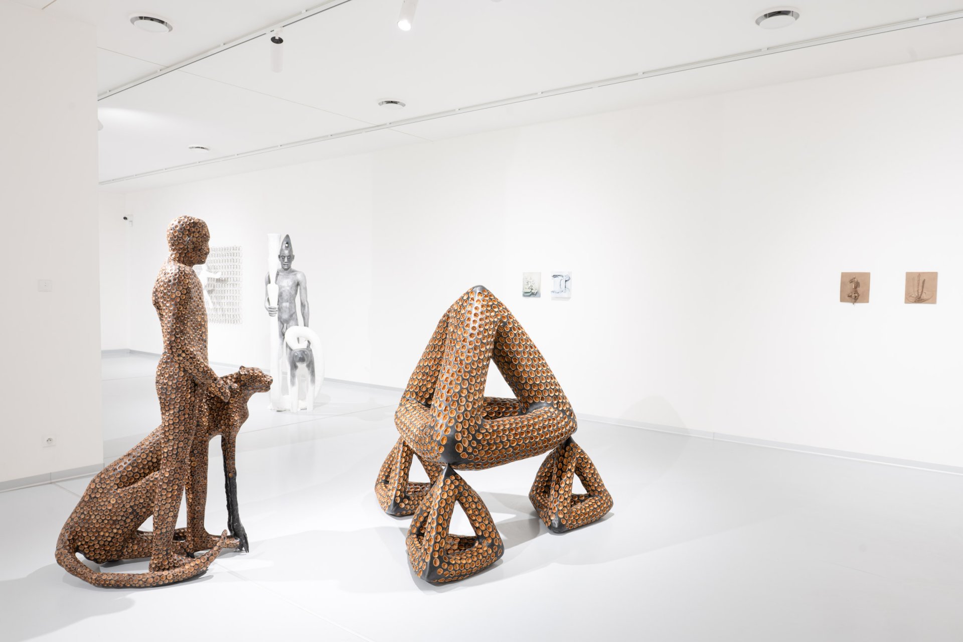 Mýtus věčného návratu