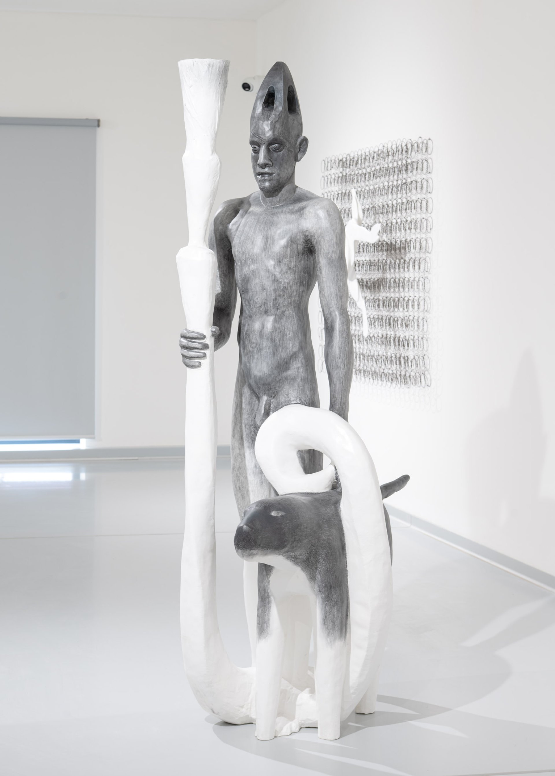 Mýtus věčného návratu