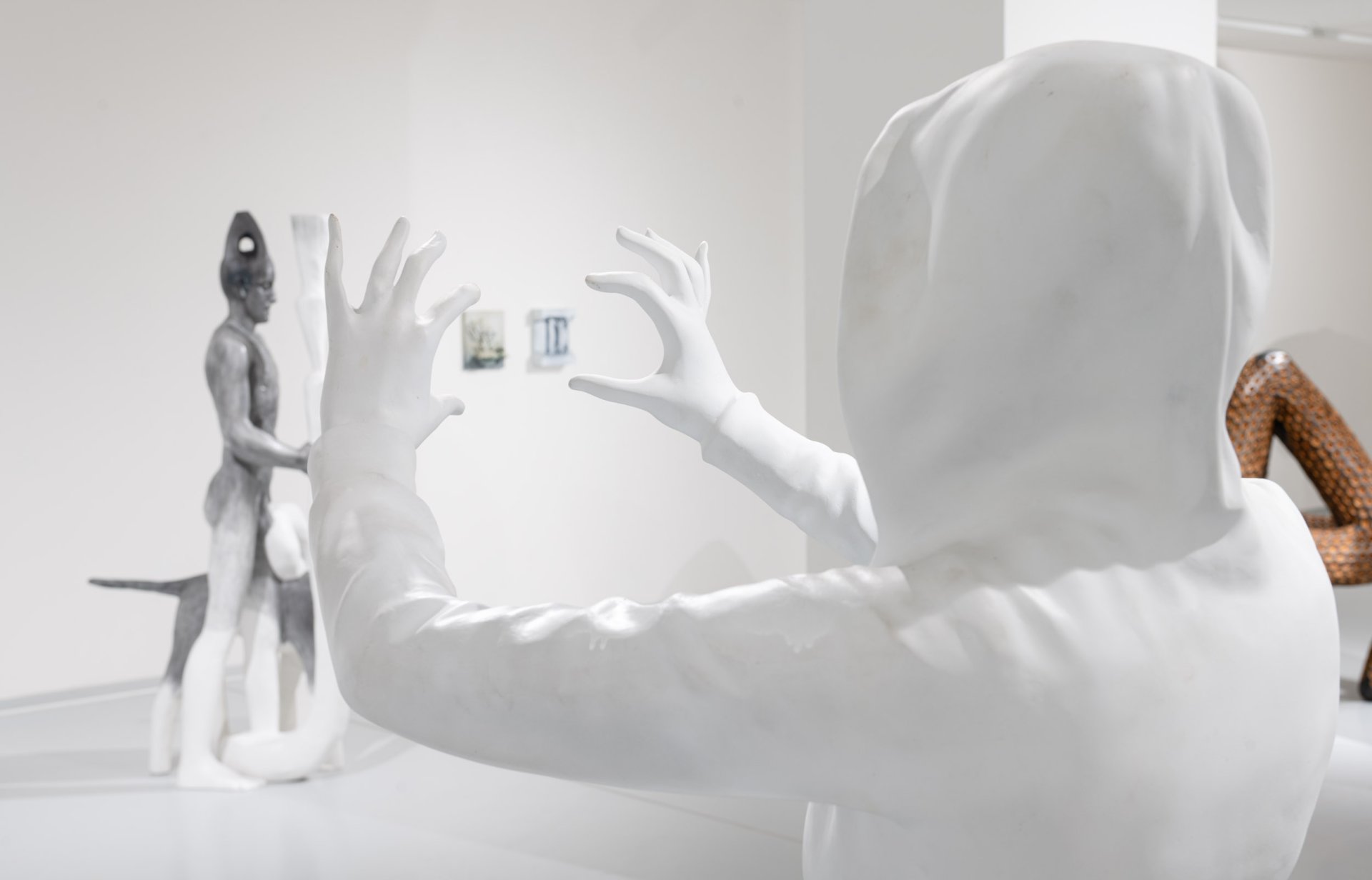 Mýtus věčného návratu