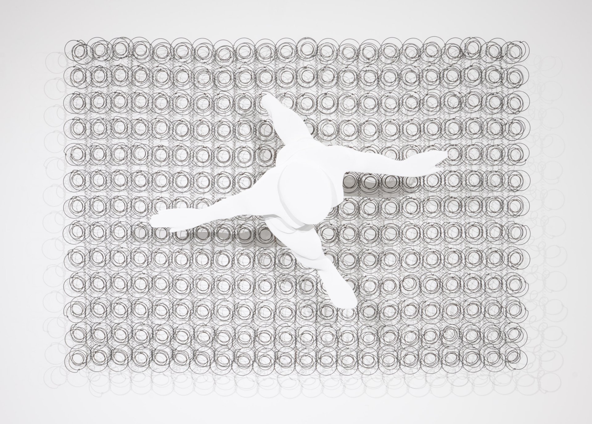 Mýtus věčného návratu