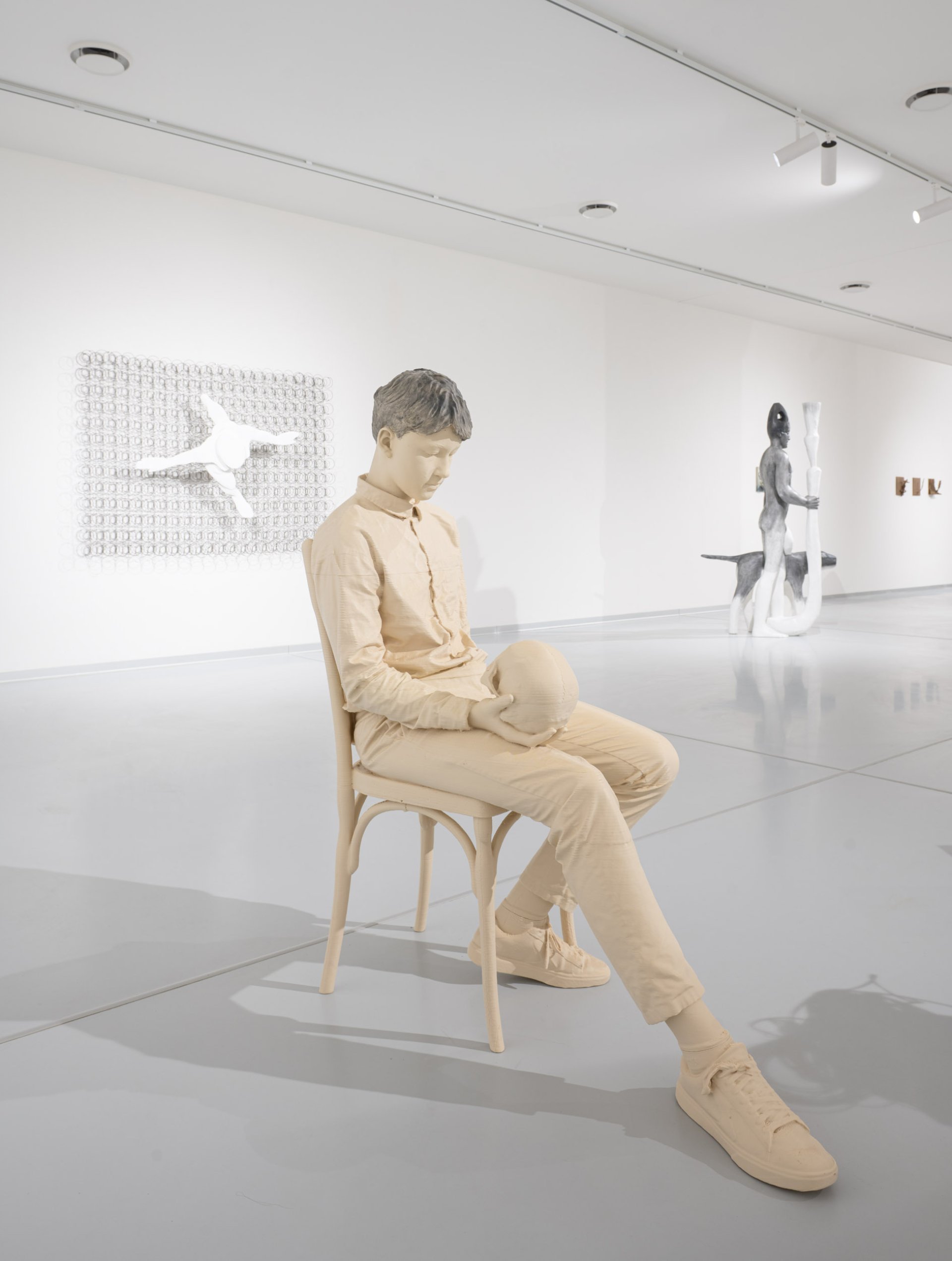 Mýtus věčného návratu