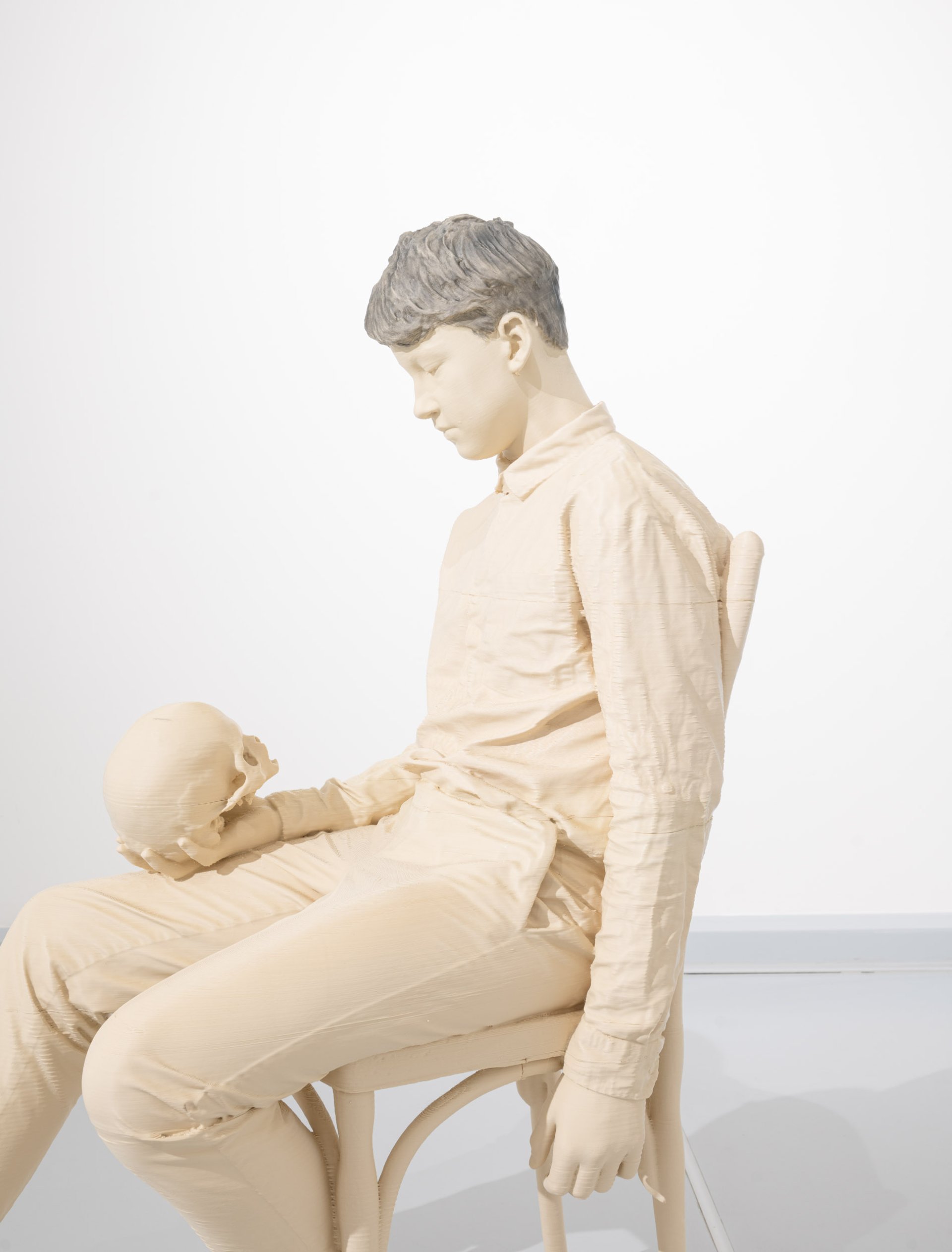 Mýtus věčného návratu