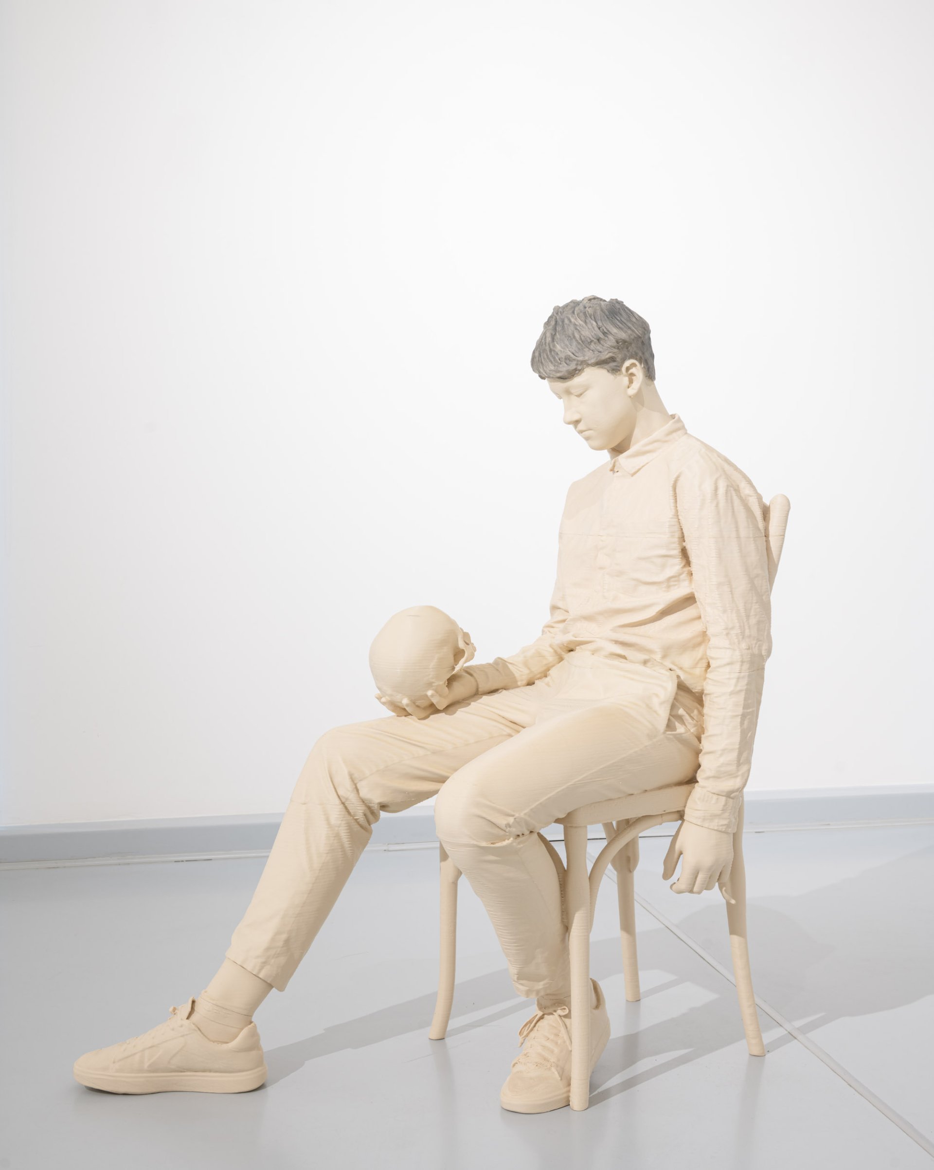 Mýtus věčného návratu