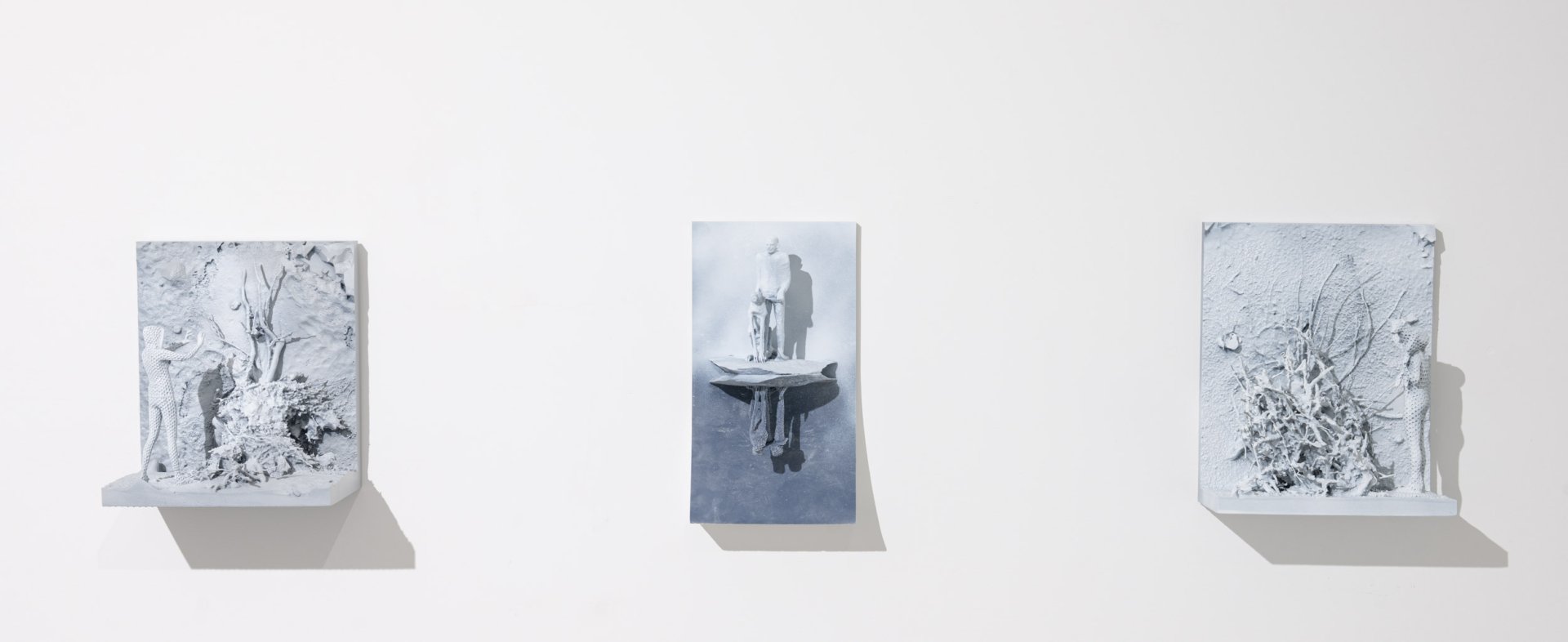 Mýtus věčného návratu