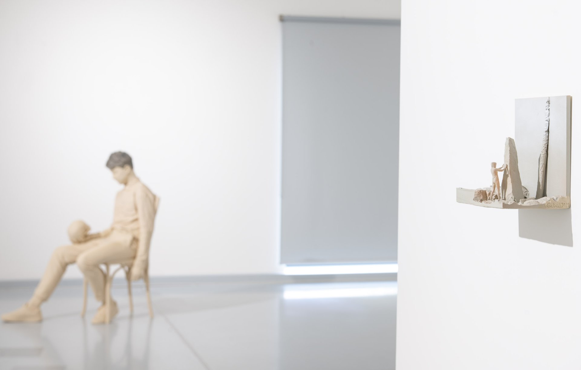 Mýtus věčného návratu