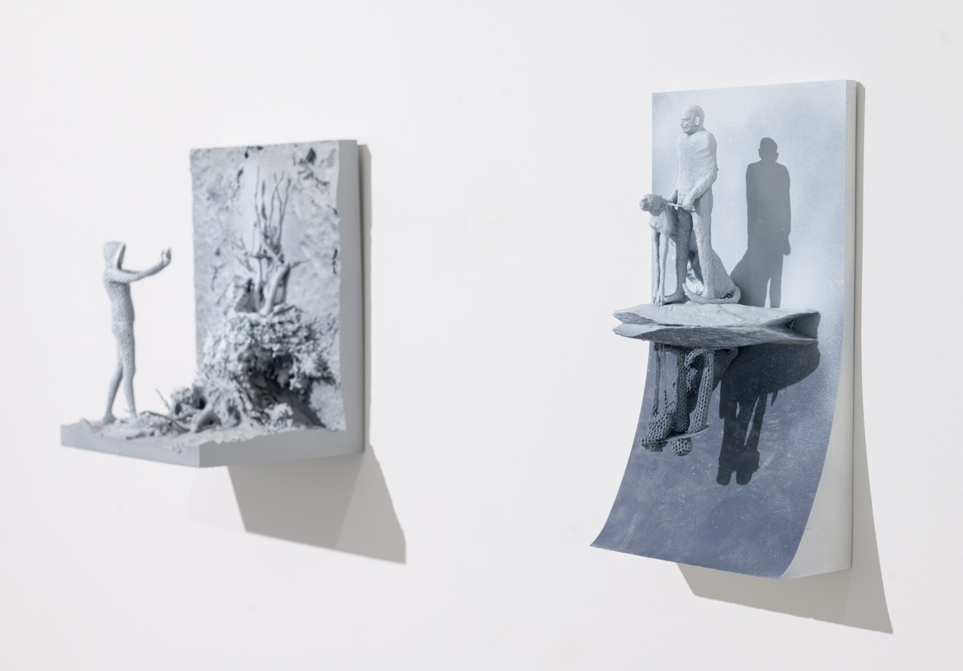 Mýtus věčného návratu