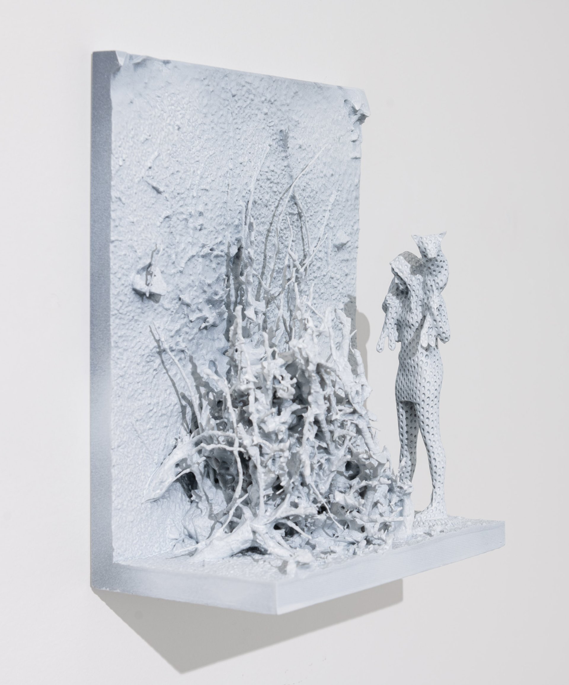 Mýtus věčného návratu