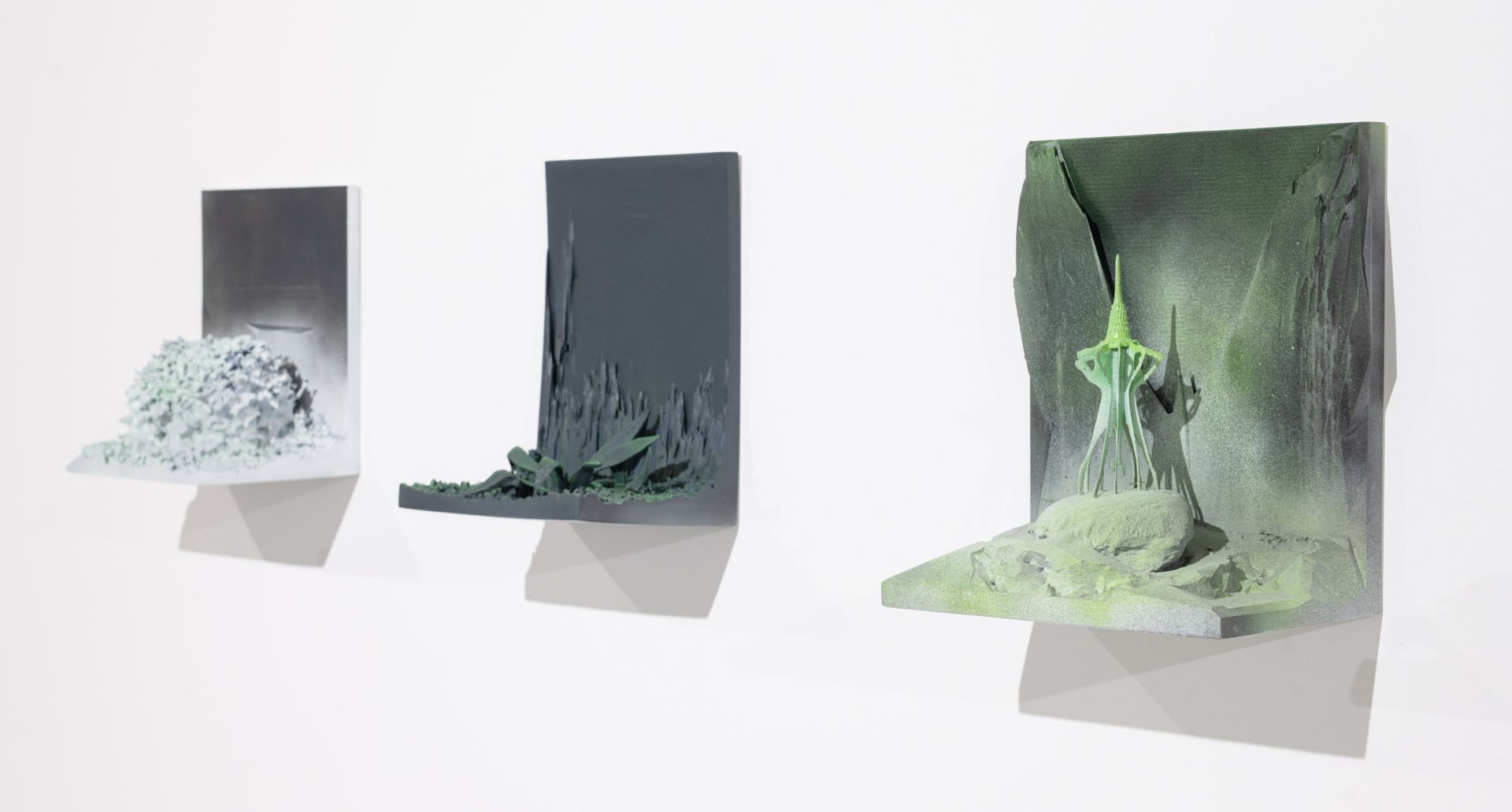 Mýtus věčného návratu