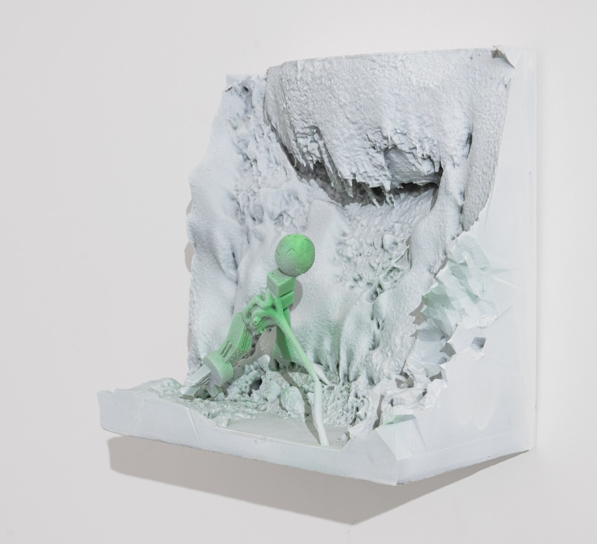 Mýtus věčného návratu