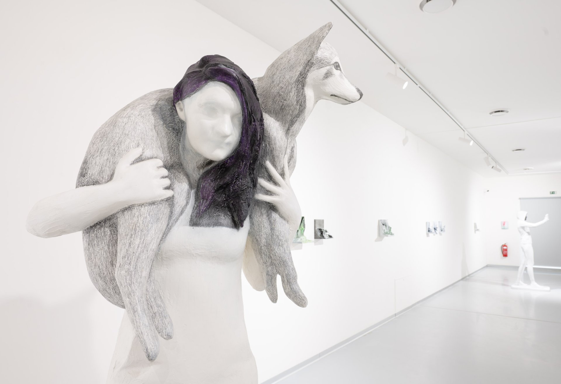 Mýtus věčného návratu